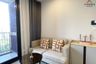 2 Bedroom Condo for rent in OKA HAUS Sukhumvit 36, Khlong Tan, Bangkok near BTS Thong Lo