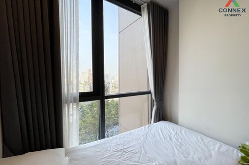 2 Bedroom Condo for rent in OKA HAUS Sukhumvit 36, Khlong Tan, Bangkok near BTS Thong Lo