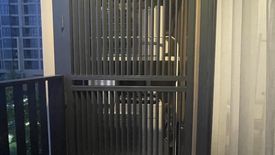 2 Bedroom Condo for rent in OKA HAUS Sukhumvit 36, Khlong Tan, Bangkok near BTS Thong Lo