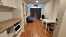 1 Bedroom Condo for rent in Lumpini Ville Phatanakan-Srinakarin, Suan Luang, Bangkok