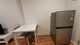 1 Bedroom Condo for rent in Lumpini Ville Phatanakan-Srinakarin, Suan Luang, Bangkok