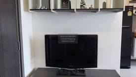 1 Bedroom Condo for rent in The Base Park East Sukhumvit 77, Phra Khanong Nuea, Bangkok near BTS On Nut