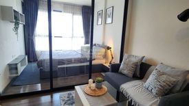 1 Bedroom Condo for rent in The Base Park East Sukhumvit 77, Phra Khanong Nuea, Bangkok near BTS On Nut