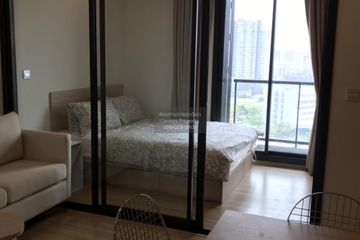 1 Bedroom Condo for rent in M Jatujak, Chatuchak, Bangkok near BTS Mo chit