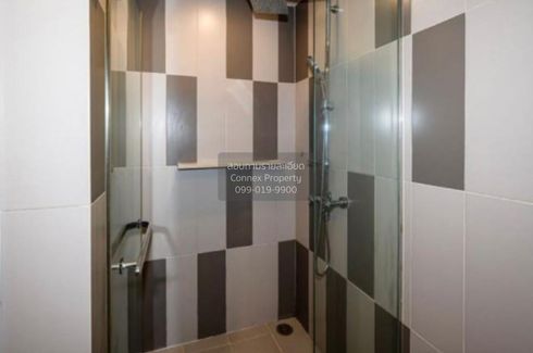 1 Bedroom Condo for rent in Onyx Phaholyothin, Phaya Thai, Bangkok near BTS Saphan Kwai