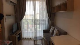 1 Bedroom Condo for rent in Artemis Sukhumvit 77, Suan Luang, Bangkok near BTS On Nut