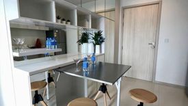 2 Bedroom Condo for rent in Life One Wireless, Lumpini, Bangkok near BTS Ploen Chit