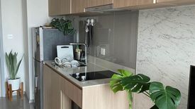 1 Bedroom Condo for rent in M Jatujak, Chatuchak, Bangkok near BTS Mo chit