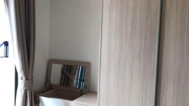 1 Bedroom Condo for rent in M Jatujak, Chatuchak, Bangkok near BTS Mo chit