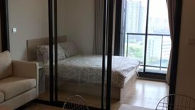 1 Bedroom Condo for rent in M Jatujak, Chatuchak, Bangkok near BTS Mo chit