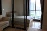 1 Bedroom Condo for rent in M Jatujak, Chatuchak, Bangkok near BTS Mo chit