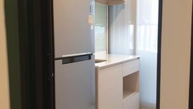 1 Bedroom Condo for rent in Chewathai Hallmark Ladprao - Chokchai 4, Saphan Song, Bangkok near MRT Chok Chai 4