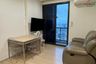2 Bedroom Condo for rent in M Jatujak, Chatuchak, Bangkok near BTS Mo chit