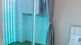 2 Bedroom Condo for rent in Happy Condo Ladprao 101, Khlong Chaokhun Sing, Bangkok