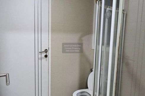 2 Bedroom Condo for rent in Happy Condo Ladprao 101, Khlong Chaokhun Sing, Bangkok