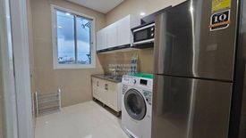 2 Bedroom Condo for rent in Happy Condo Ladprao 101, Khlong Chaokhun Sing, Bangkok