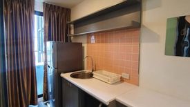 1 Bedroom Condo for rent in Khlong Nueng, Pathum Thani