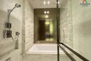 1 Bedroom Condo for rent in SCOPE Langsuan, Lumpini, Bangkok near BTS Chit Lom