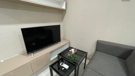 1 Bedroom Condo for rent in The ACE Ekamai, Khlong Tan Nuea, Bangkok near BTS Ekkamai