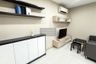 1 Bedroom Condo for rent in The ACE Ekamai, Khlong Tan Nuea, Bangkok near BTS Ekkamai