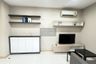 1 Bedroom Condo for rent in The ACE Ekamai, Khlong Tan Nuea, Bangkok near BTS Ekkamai