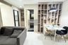1 Bedroom Condo for rent in The ACE Ekamai, Khlong Tan Nuea, Bangkok near BTS Ekkamai
