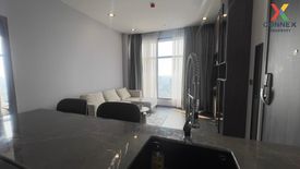 2 Bedroom Condo for rent in CONNER Ratchathewi, Thanon Phetchaburi, Bangkok near MRT Ratchathewi