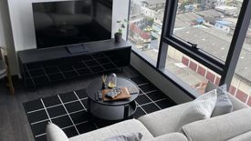 1 Bedroom Condo for rent in CONNER Ratchathewi, Thanon Phetchaburi, Bangkok near MRT Ratchathewi