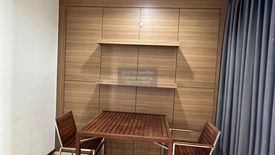 1 Bedroom Condo for rent in Villa Sathorn, Khlong Ton Sai, Bangkok near BTS Krung Thon Buri