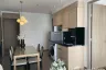 2 Bedroom Condo for sale in Park Origin Phrom Phong, Khlong Tan, Bangkok near BTS Phrom Phong