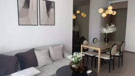 2 Bedroom Condo for sale in Park Origin Phrom Phong, Khlong Tan, Bangkok near BTS Phrom Phong