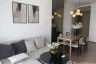 2 Bedroom Condo for sale in Park Origin Phrom Phong, Khlong Tan, Bangkok near BTS Phrom Phong
