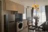 2 Bedroom Condo for sale in Park Origin Phrom Phong, Khlong Tan, Bangkok near BTS Phrom Phong