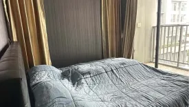 1 Bedroom Apartment for sale in The President Sukhumvit 81, Phra Khanong, Bangkok near BTS On Nut