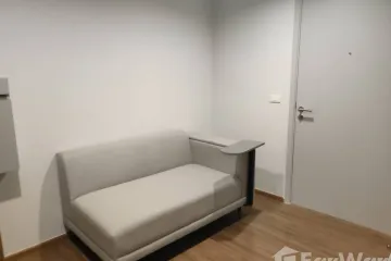 Condo for rent in Niche Mono Rama 9, Bang Kapi, Bangkok