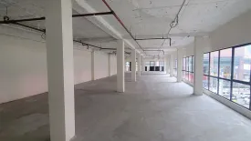 Commercial for rent in BB Building, Khlong Toei Nuea, Bangkok near MRT Phetchaburi