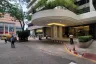 Commercial for rent in BB Building, Khlong Toei Nuea, Bangkok near MRT Phetchaburi