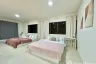 5 Bedroom House for rent in Chom Phon, Bangkok near MRT Lat Phrao