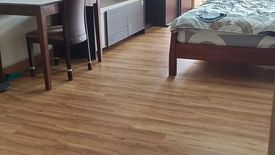 Condo for rent in City Home Sukhumvit 101/2, Bang Na, Bangkok near BTS Udom Suk