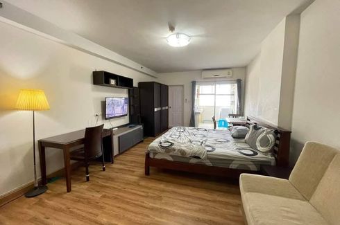 Condo for rent in City Home Sukhumvit 101/2, Bang Na, Bangkok near BTS Udom Suk