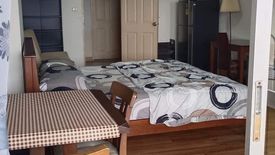 Condo for rent in City Home Sukhumvit 101/2, Bang Na, Bangkok near BTS Udom Suk