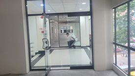 Commercial for rent in BB Building, Khlong Toei Nuea, Bangkok near MRT Phetchaburi