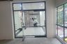Commercial for rent in BB Building, Khlong Toei Nuea, Bangkok near MRT Phetchaburi