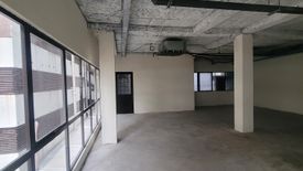 Commercial for rent in BB Building, Khlong Toei Nuea, Bangkok near MRT Phetchaburi