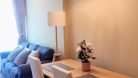 1 Bedroom Condo for rent in Noble Recole, Khlong Toei Nuea, Bangkok near BTS Asoke