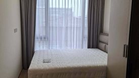 1 Bedroom Condo for rent in The Nest Chula-Samyan, Maha Phruettharam, Bangkok near MRT Sam Yan