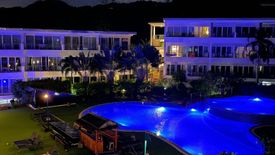 1 Bedroom Condo for sale in Karon Butterfly Condominium, Karon, Phuket