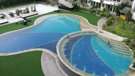 1 Bedroom Condo for sale in Karon Butterfly Condominium, Karon, Phuket