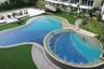 1 Bedroom Condo for sale in Karon Butterfly Condominium, Karon, Phuket