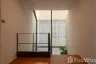 2 Bedroom Condo for sale in Sukhumvit House, Khlong Toei Nuea, Bangkok near BTS Asoke